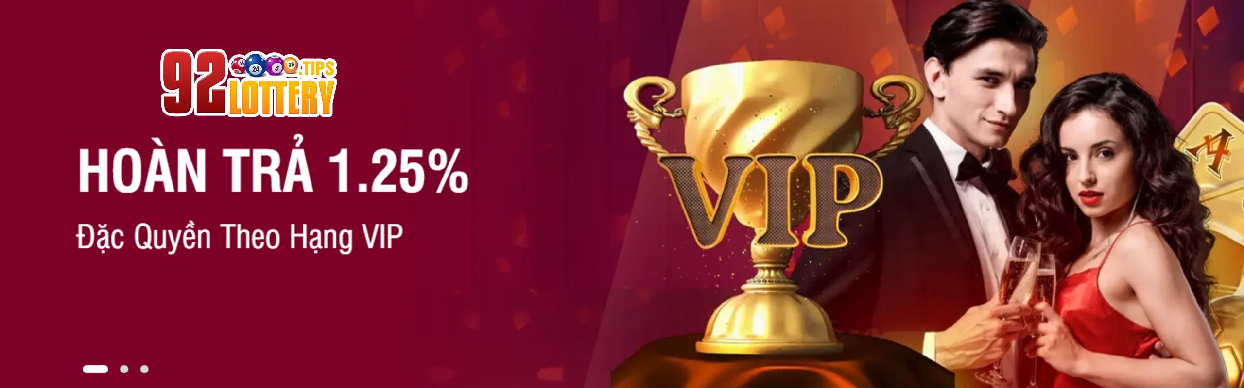 92lottery quan | Link cổng game cá cược 92lottery tips mới nhất 10/2025 29 92lottery