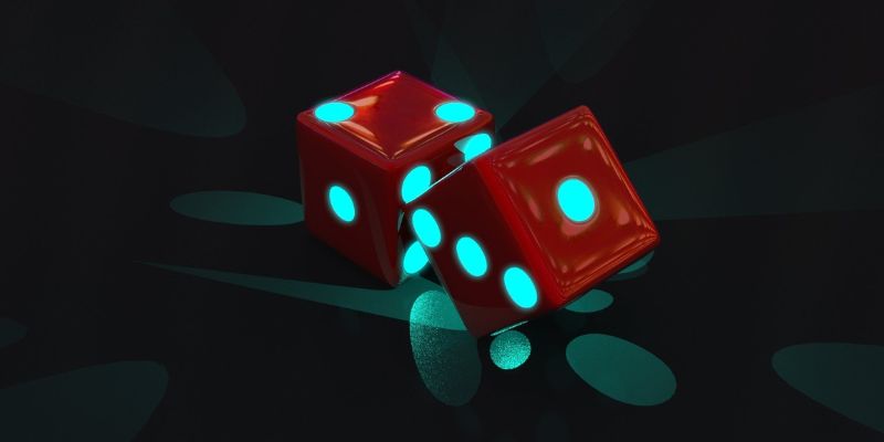 Khám phá app tài xỉu 92lottery – Trải nghiệm cá cược đỉnh cao 3 App tài xỉu sở hữu nhiều tính năng vượt trội