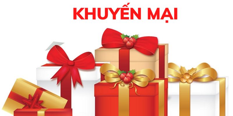 Khuyến mãi 92lottery: Cơ hội tối ưu vốn cho cược thủ 3 Cách tham gia khuyến mãi đơn giản