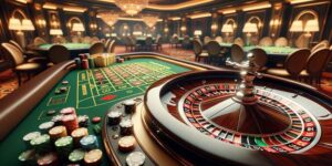 Sảnh dubai casino 92lottery: trải nghiệm giải trí đẳng cấp  8 Sảnh dubai casino 92lottery: trải nghiệm giải trí đẳng cấp