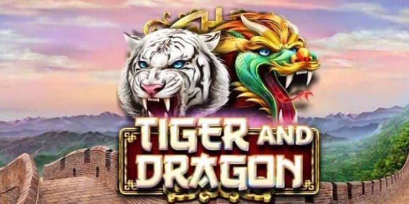 Khám phá trò chơi rồng hổ 92lottery hấp dẫn và thú vị 4 Chiến lược chơi Rồng Hổ hiệu quả bạn nên áp dụng