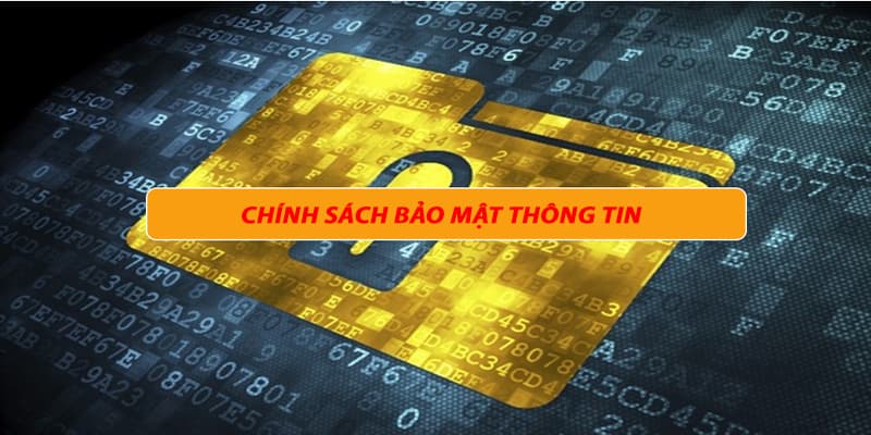 Cập Nhật Chính Sách Bảo Mật 92LOTTERY Chi Tiết Nhất Hiện Nay 2 Chính sách về việc ngăn chặn gian lận tại 92Lottery