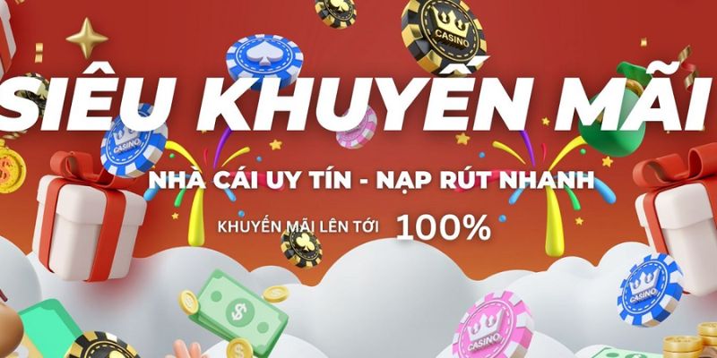 92lottery quan | Link cổng game cá cược 92lottery tips mới nhất 10/2025 35 Nhận quà tặng không giới vào các dịp đặc biệt