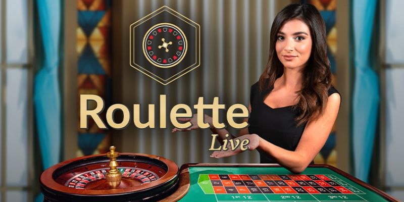Trải nghiệm cực đỉnh với live casino: Mọi điều bạn cần biết 4 Đa dạng game chơi cho bạn lựa chọn