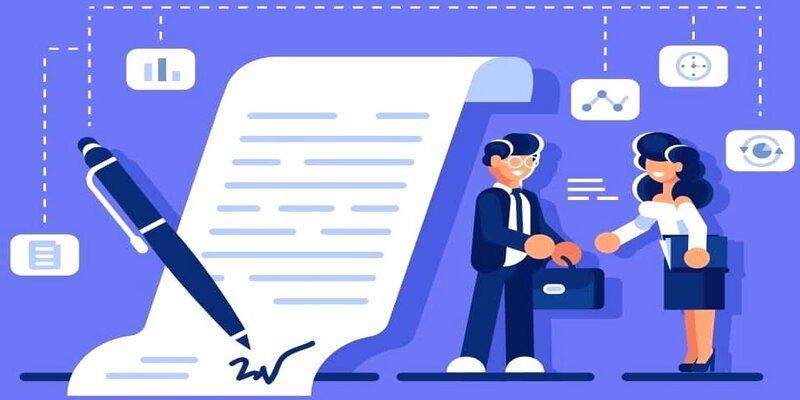 Đa dạng sản phẩm giải trí để lựa chọn kinh doanh