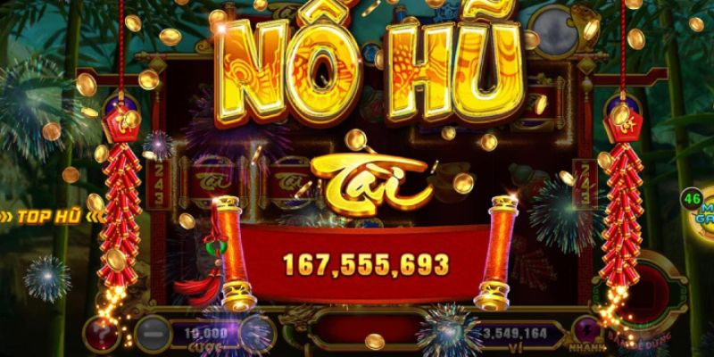 Mega Casino – Trải nghiệm thiên đường cờ bạc trực tuyến 3 Đa dạng trò chơi tại sảnh cho bạn lựa chọn