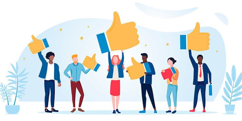 Đăng ký tài khoản 92lottery có rất nhiều lợi ích