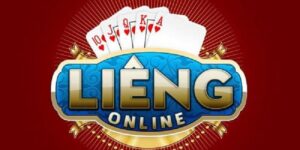 Liêng online tại 92lottery – Trải nghiệm game bài hấp dẫn 10 Liêng online tại 92lottery – Trải nghiệm game bài hấp dẫn