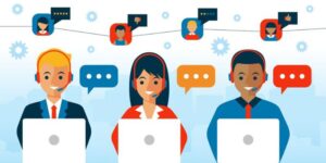 Sảnh venus casino 92lottery: Trải nghiệm giải trí đẳng cấp  5 Sảnh venus casino 92lottery: Trải nghiệm giải trí đẳng cấp