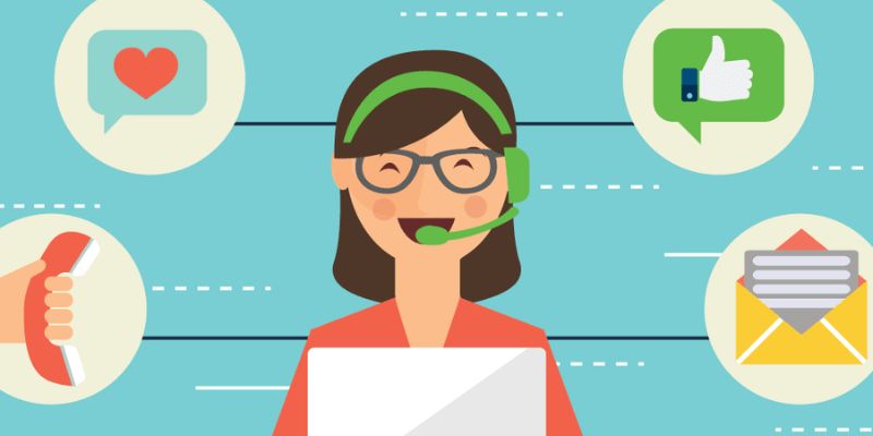 92lottery quan | Link cổng game cá cược 92lottery tips mới nhất 10/2025 32 Đội ngũ hỗ trợ và tư vấn tuyệt vời