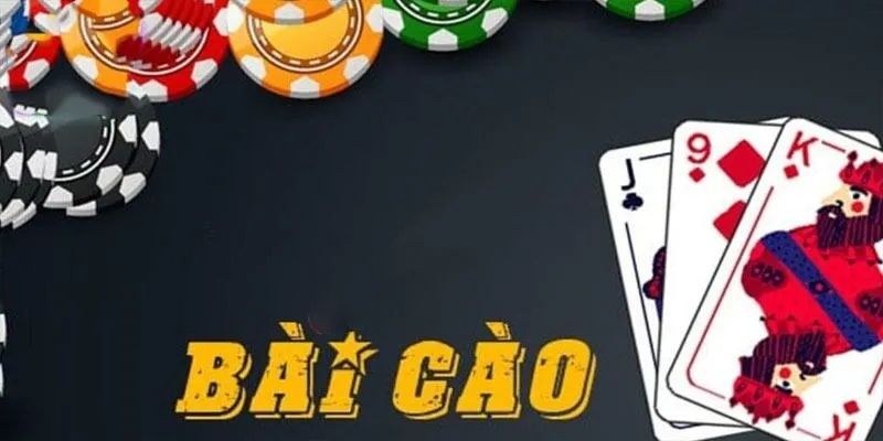 Game bài cào rất phổ biến trên thị trường Việt Nam