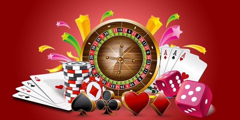 Game bài tại 92Lottery mang đến cơ hội nhận thưởng hấp dẫn