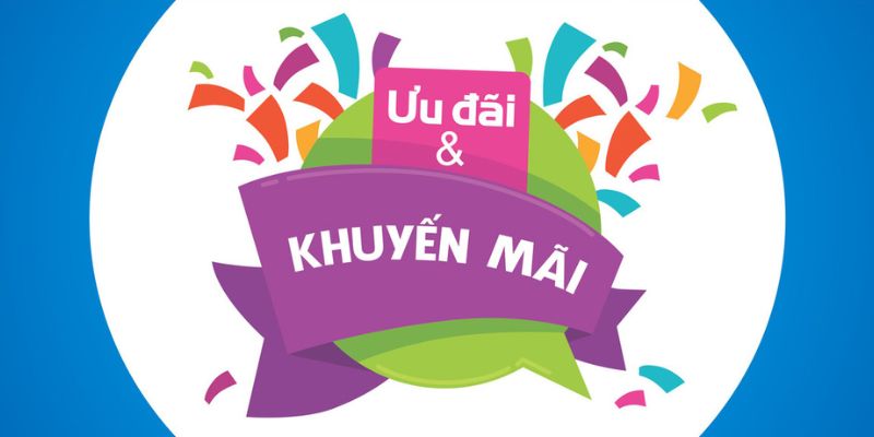 Khuyến mãi 92lottery: Cơ hội tối ưu vốn cho cược thủ 1 Khuyến mãi 92lottery cho các thành viên tham gia