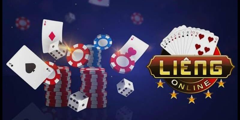 Liêng online tại 92lottery – Trải nghiệm game bài hấp dẫn 4 Hệ thống thanh toán cực kỳ an toàn