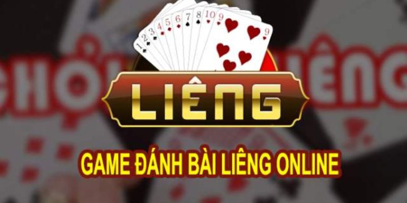 Liêng online tại 92lottery – Trải nghiệm game bài hấp dẫn 3 Bài Liêng mang đến rất nhiều ưu điểm
