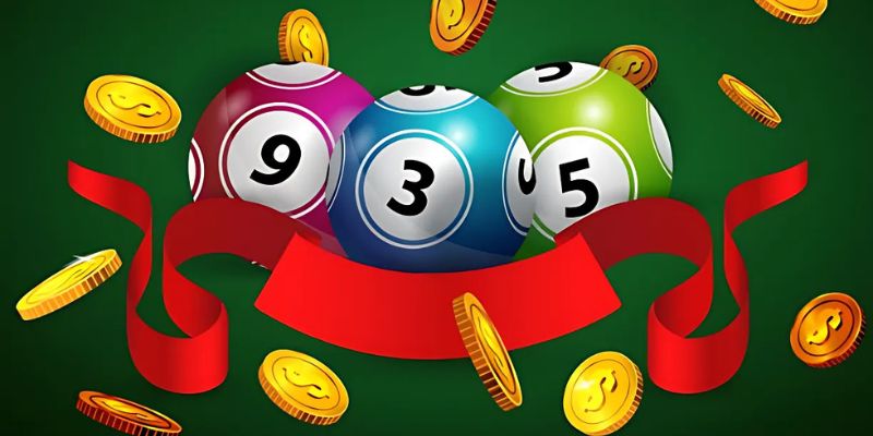 Lô Đề Online Xu Hướng Mới Trong Thế Giới Cá Cược 3 Lý do lô đề trực tuyến được yêu thích hơn lô đề truyền thống