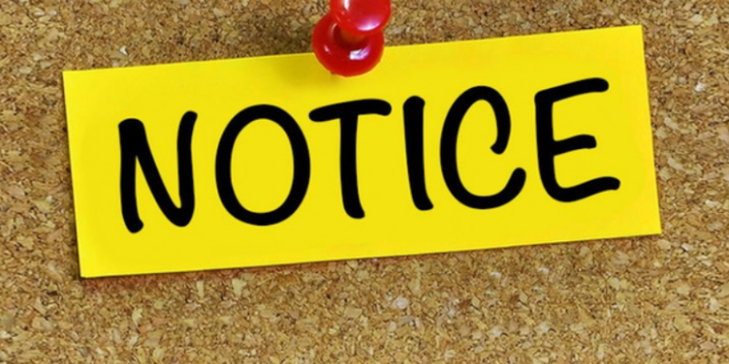 Hướng dẫn đăng nhập 92lottery đơn giản và hiệu quả nhất 2 Một số lưu ý khi đăng nhập cổng game