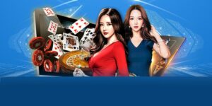 92Lottery - Nhà Cái Lô Đề Uy Tín Nhất Hiện Nay Tại Việt Nam 10 92Lottery - Nhà Cái Lô Đề Uy Tín Nhất Hiện Nay Tại Việt Nam