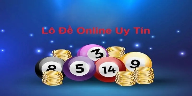 92Lottery - Nhà Cái Lô Đề Uy Tín Nhất Hiện Nay Tại Việt Nam 4 Những điểm vượt trội của 92Lottery so với đối thủ