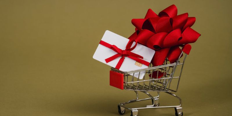 92lottery quan | Link cổng game cá cược 92lottery tips mới nhất 10/2025 36 Quá trình đăng ký tài khoản đơn giản