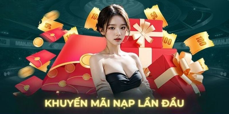 Tải 92lottery – Trải nghiệm giải trí trực tuyến thú vị và tiện lợi 4 Nhiều khuyến mãi và thưởng hấp dẫn