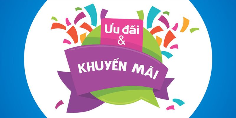 Sảnh dubai casino 92lottery: trải nghiệm giải trí đẳng cấp 4 Nhiều ưu đãi và khuyến mãi hấp dẫn