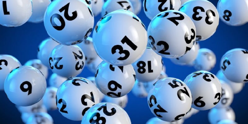 Giải Mã Phương Pháp Tính Lô Chuẩn Đánh Hàng Ngày Là Gì? 2 Lợi ích khi sử dụng phương pháp tính lô chuẩn