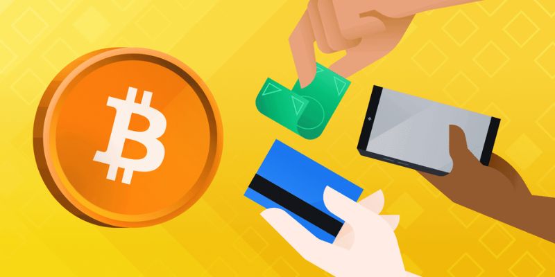 Rút tiền 92lottery – Hướng dẫn chi tiết và các lưu ý quan trọng 3 Quy trình rút tiền đơn giản