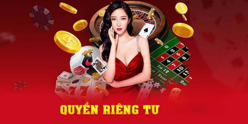 Cập Nhật Những Quy Định Về Quyền Riêng Tư 92Lottery   2 Các biện pháp bảo vệ quyền cá nhân của người chơi tại 92Lottery