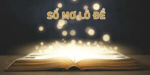 Khám Phá Sổ Mơ Lô Đề Chuẩn Xác Giúp Bạn Dự Đoán May Mắn 8 Khám Phá Sổ Mơ Lô Đề Chuẩn Xác Giúp Bạn Dự Đoán May Mắn