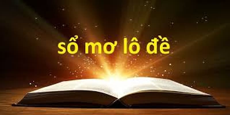 Khám Phá Sổ Mơ Lô Đề Chuẩn Xác Giúp Bạn Dự Đoán May Mắn 4 Vì sao nên soi cầu số đề tại 92Lottery