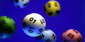 Soi Cầu 568 Gì? Cách Soi Cầu Chính Xác Cùng 92Lottery 2 Soi Cầu 568 Gì? Cách Soi Cầu Chính Xác Cùng 92Lottery