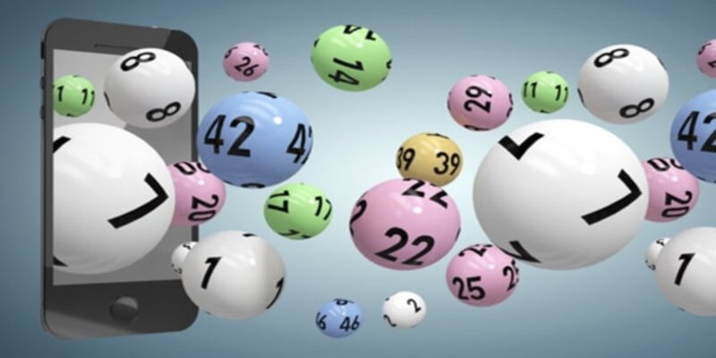 Soi Cầu 568 Gì? Cách Soi Cầu Chính Xác Cùng 92Lottery 2 Khái niệm soi cầu lô đề 568 là gì