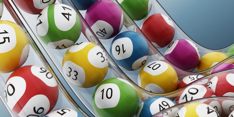 Soi Cầu 568 Gì? Cách Soi Cầu Chính Xác Cùng 92Lottery 4 Bí quyết soi cầu lô đề 568 thành công
