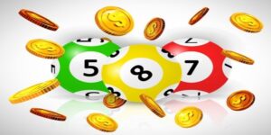 Bí Quyết Soi Cầu Lô Đề Chuẩn Xác Tại 92Lottery Cho Newbie 7 Bí Quyết Soi Cầu Lô Đề Chuẩn Xác Tại 92Lottery Cho Newbie