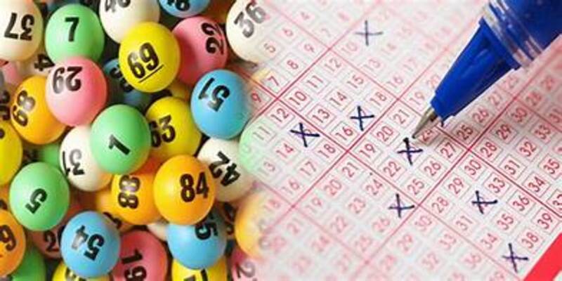 Bí Quyết Soi Cầu Lô Đề Chuẩn Xác Tại 92Lottery Cho Newbie 4 Những điều cần chú ý khi soi cầu xổ số