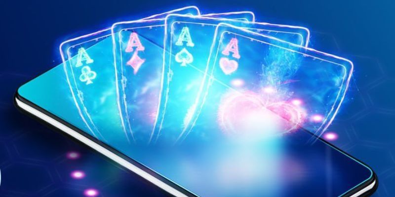 Tải 92lottery – Trải nghiệm giải trí trực tuyến thú vị và tiện lợi 1 Tải 92lottery về thiết bị di động