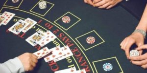 Sảnh Tha Casino tại cổng game 92lottery có gì hấp dẫn? 3 Sảnh Tha Casino tại cổng game 92lottery có gì hấp dẫn?