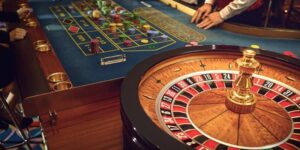 Trải nghiệm cực đỉnh với live casino: Mọi điều bạn cần biết 6 Trải nghiệm cực đỉnh với live casino: Mọi điều bạn cần biết