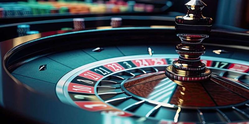 Sảnh venus casino 92lottery: Trải nghiệm giải trí đẳng cấp 4 Thiết kế giao diện bắt mắt và khoa học