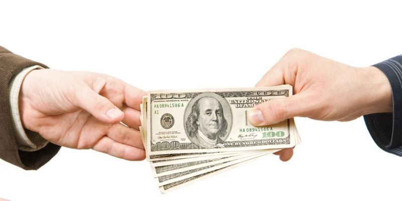 Đại lý 92lottery luôn là sự lựa chọn hàng đầu của người chơi