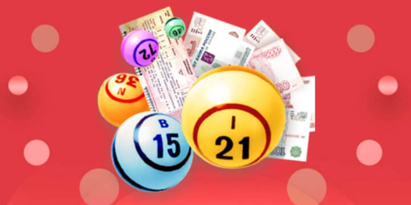 Một số điểm cần cải thiện tại lô đề 92Lottery