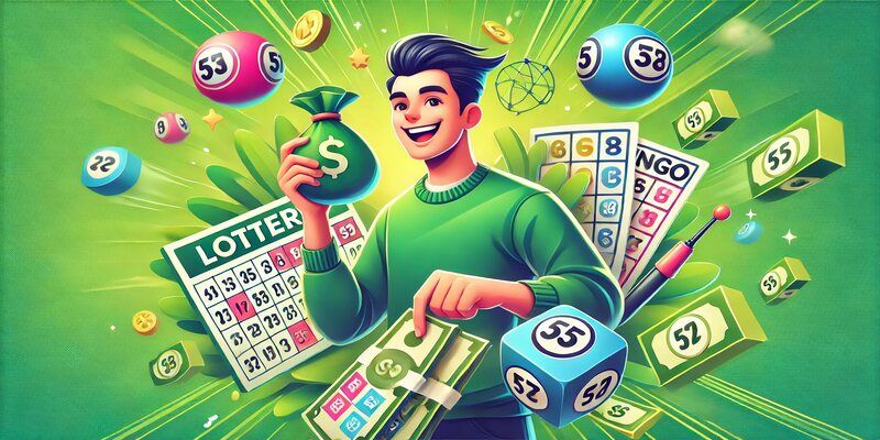 Xổ Số 9988: Lựa Chọn Đặt Cược Số Đề Hấp Dẫn Tại 92Lottery 1 Xổ Số 9988: Lựa Chọn Đặt Cược Số Đề Hấp Dẫn Tại 92Lottery