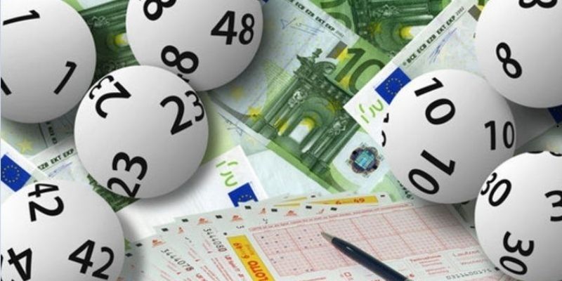 Xổ Số 9988: Lựa Chọn Đặt Cược Số Đề Hấp Dẫn Tại 92Lottery 2 Khái niệm về xổ số 9988 là gì