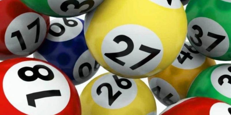 Xổ Số 9988: Lựa Chọn Đặt Cược Số Đề Hấp Dẫn Tại 92Lottery 3 Lý do nên chơi lô đề 9988 tại 92Lottery