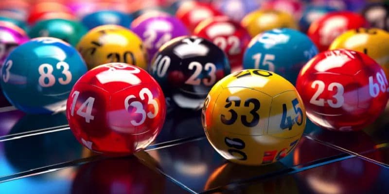 Xổ Số 9988: Lựa Chọn Đặt Cược Số Đề Hấp Dẫn Tại 92Lottery 4 Những điều cần lưu ý khi chơi số đề 9988