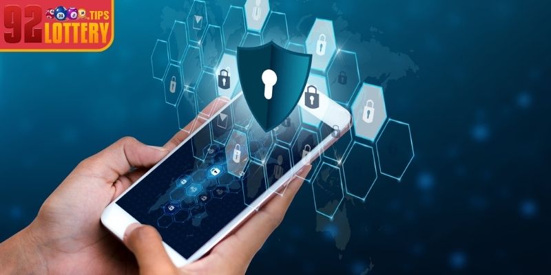 Link Go88 Chính Thức Tránh Lừa Đảo - Tránh Nhầm Với Trang Giả Mạo 3 Kênh xác minh link Go88 chính thức tránh lừa đảo